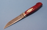 VV024-04